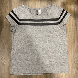 Trendy Work From Home T-Shirt